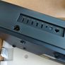 Formovie Theater Premium 4K Laser UST Projector (Mint Condition) Image 10