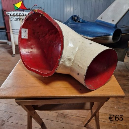 Antiques & Collectables