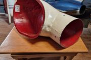 Antiques &amp; Collectables