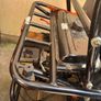 quadrilla Go-kart Image 4