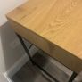office desk Image 3