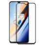 For OnePlus 7 Tempered Glass 9D Curved Screen Protector Full Coverage New - FHTOP6TTG9D Image 6