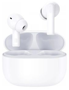 Honor X7 Ear Buds