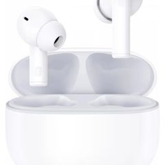 Honor X7 Ear Buds