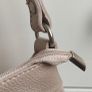 Made in Italy leather bag Image 5