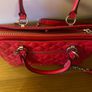 Guess Handbag Image 7