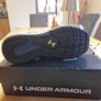 Mens Boys Trainers  Runners Image 2