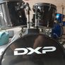 Drum Kit Image 7