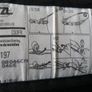 Petzl Belt Image 7