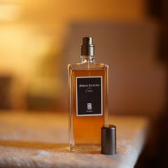 Serge Lutens Cedre