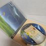 Journey collector's edition ps3 Image 4