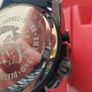 Diesel Mega Chief Chronograph Absolute Masterpiece Image 8