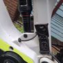 Cube Stereo Hybrid eMTB Image 9