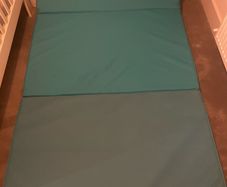 futon