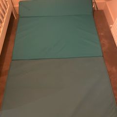 futon