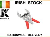 Piston Ring Pliers 50-100mm