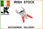Piston Ring Pliers 50-100mm