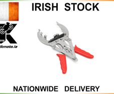 Piston Ring Pliers 50-100mm