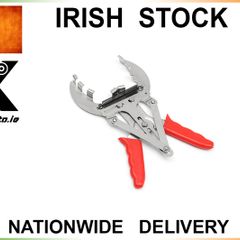 Piston Ring Pliers 50-100mm