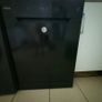 Kitchen appliances Image 3