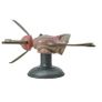 Star Wars Episode I Gungan Assault Cannon Hasbro 1999 (No Figure) Image 5