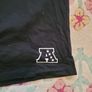 tshirt Image 2