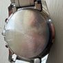 Citizen Eco Drive Chrono AT WR200 Model AT4008-51E Image 7