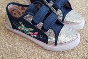Fab Shoes