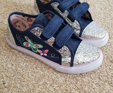 Fab Shoes