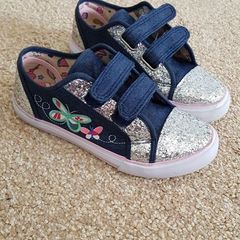 Fab Shoes