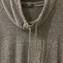 Roll Neck Top/ Jumper Image 2