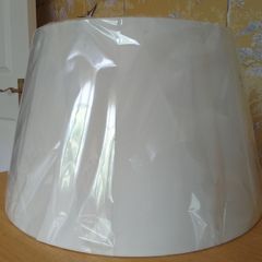 Lamp Shade