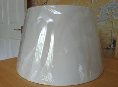 Lamp Shade