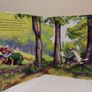 Where's The Fairy By Nick Harris Hardback Book Image 7