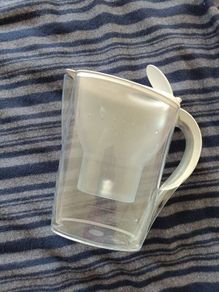 Brita