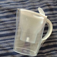 Brita