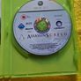 Assassins creed Xbox 360 games Original Image 4