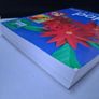 SALE!  Make It With Paper Image 3
