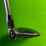 3 Wood Callaway Paradym x Image 2