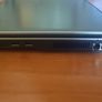 Laptop Acer TravelMate2420 Image 7