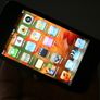Apple iPod Touch 4th Generation MC544BT Black (32 GB)- Tested and Working Image 10