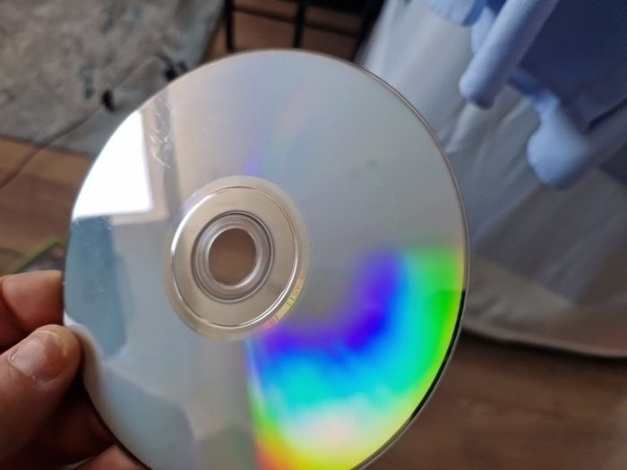 Dynasty Tactits PlayStation2 Ps2 Games Original