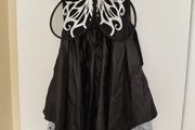 girl Halloween costume