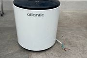 Under Sink Water Heater 15L