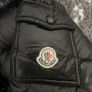moncler maya Image 2