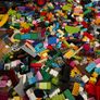Lego Image 3