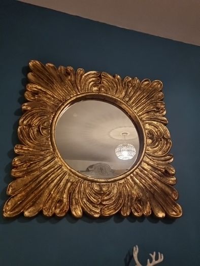 mirror