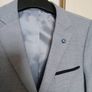 boys blazer Image 3