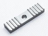 GT3 Belt Clamp