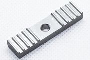 GT3 Belt Clamp